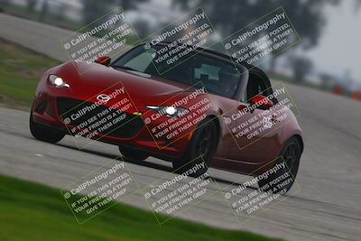 media/Jan-24-2026-Speed Ventures (Sat) [[516b58eadb]]/Black/Session 3 (Off Ramp Exit)/